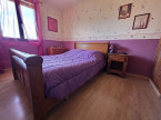 vente Maison Saint Clair Sur Epte