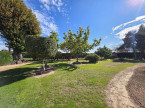 vente Maison Saint Clair Sur Epte