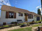 vente Maison Saint Clair Sur Epte