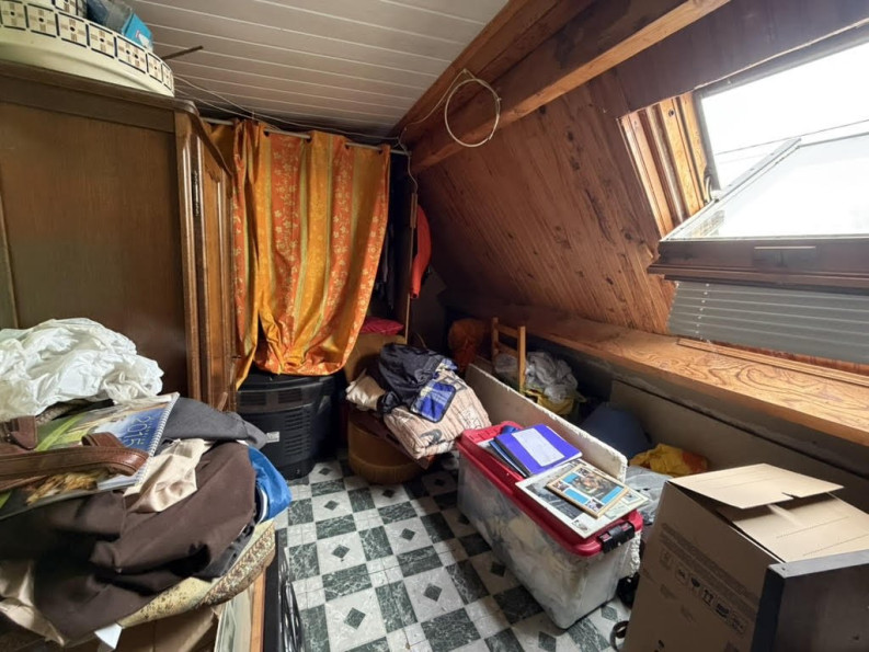 vente Maison Gournay En Bray - Photo 5