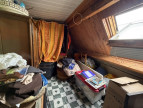 vente Maison Gournay En Bray