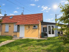 vente Maison Gournay En Bray