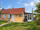 vente Maison Gournay En Bray