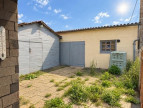 vente Maison Gournay En Bray