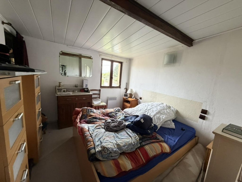 vente Maison Gournay En Bray - Photo 4