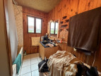 vente Maison Gournay En Bray