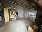 vente Maison Gournay En Bray