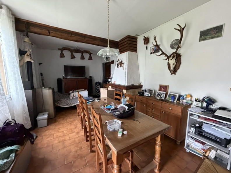 vente Maison Gournay En Bray - Photo 3