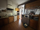vente Maison Gournay En Bray
