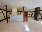 vente Maison Lyons La Foret