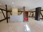 vente Maison Lyons La Foret