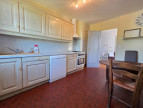 vente Maison Lyons La Foret