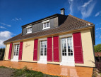 vente Maison Lyons La Foret