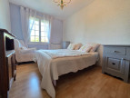 vente Maison Lyons La Foret