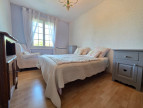 vente Maison Lyons La Foret