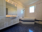 vente Maison Lyons La Foret