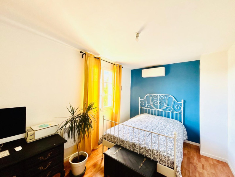 vente Maison Gisors - Photo 6