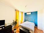 vente Maison Gisors