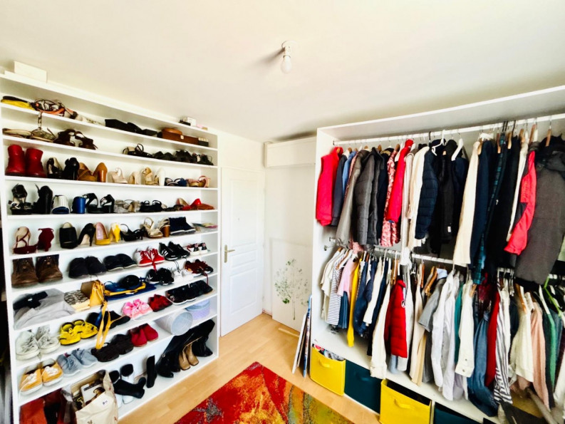 vente Maison Gisors - Photo 8
