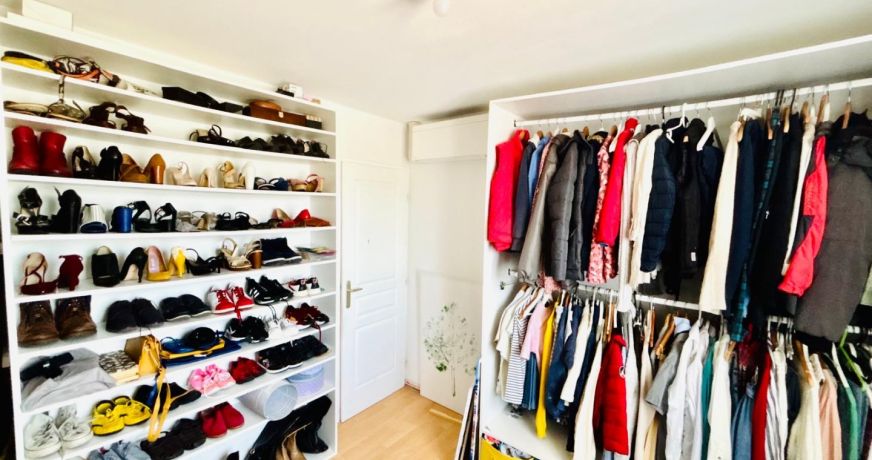 vente Maison Gisors