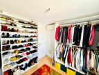 vente Maison Gisors