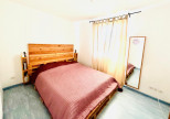 vente Maison Gisors