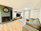 vente Maison Gisors