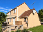 vente Maison Gisors