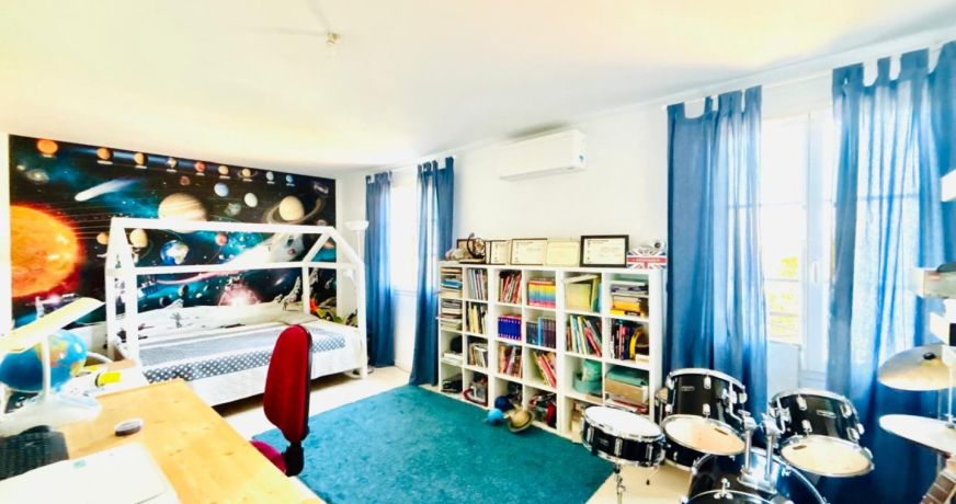 vente Maison Gisors