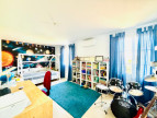 vente Maison Gisors