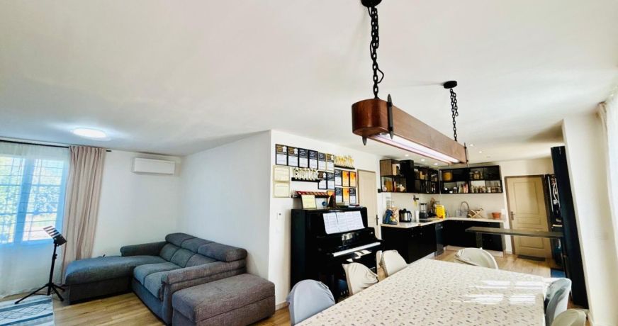 vente Maison Gisors