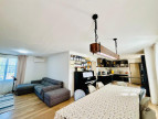 vente Maison Gisors