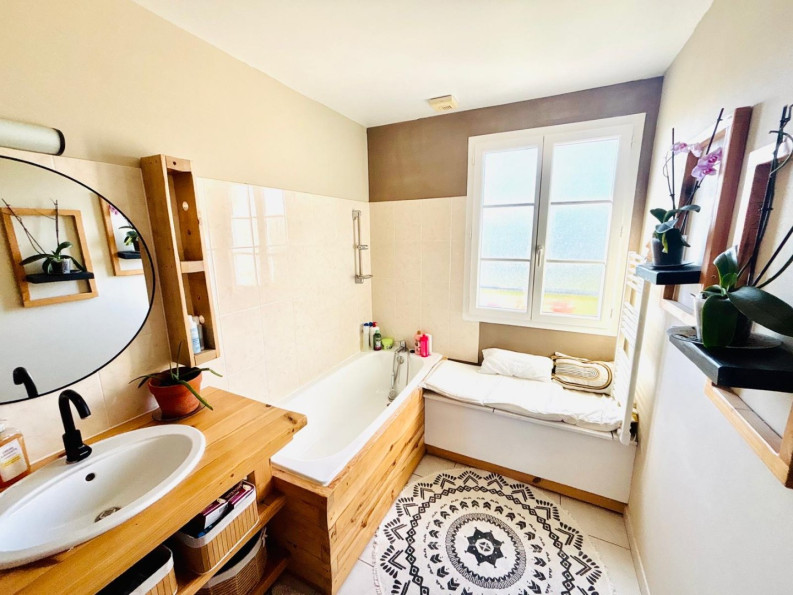 vente Maison Gisors - Photo 9