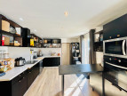 vente Maison Gisors