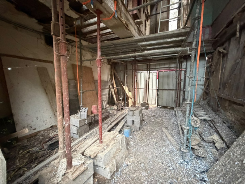 vente Maison Gournay En Bray - Photo 2