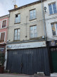 vente Maison Gournay En Bray