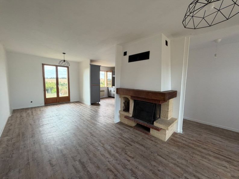 vente Maison Saint Paul - Photo 3