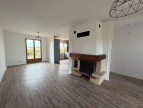 vente Maison Saint Paul