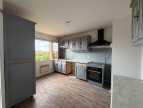 vente Maison Saint Paul