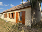 vente Maison Saint Paul