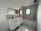 vente Maison Saint Paul
