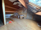 vente Maison Saint Paul