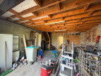vente Maison Saint Paul