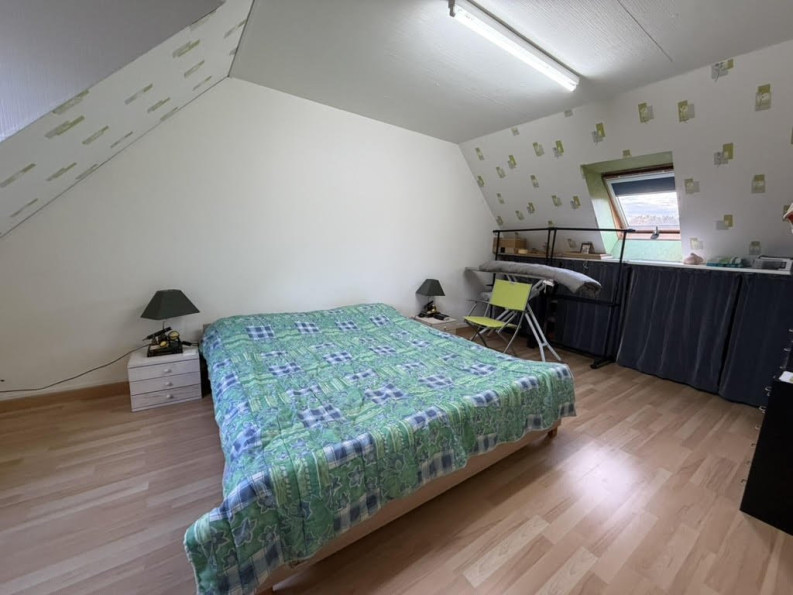 vente Maison Saint Paul - Photo 4
