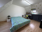 vente Maison Saint Paul
