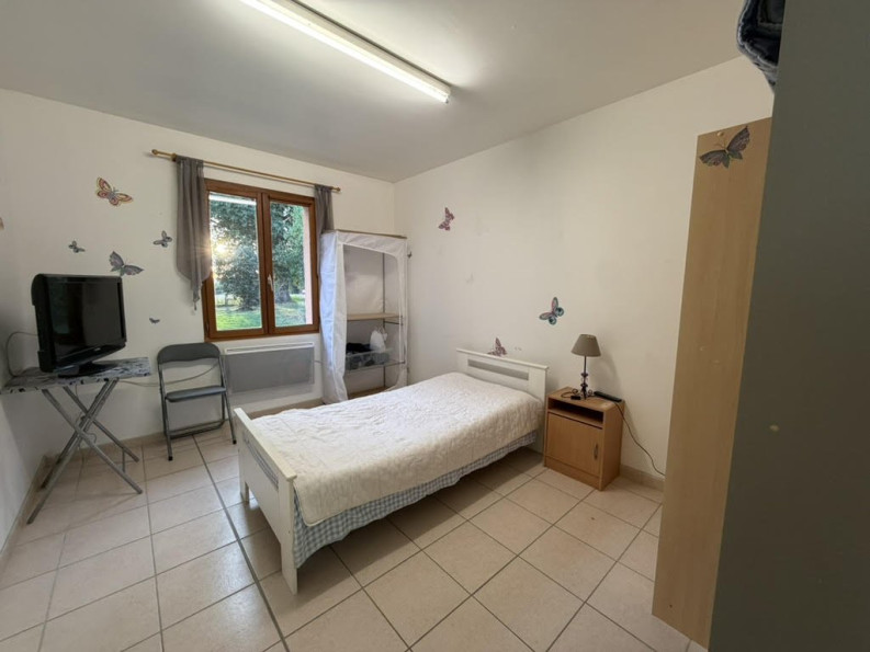 vente Maison Saint Paul - Photo 7