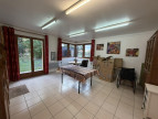 vente Maison Saint Paul