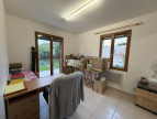 vente Maison Saint Paul