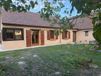 vente Maison Saint Paul