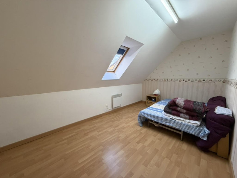 vente Maison Saint Paul - Photo 5